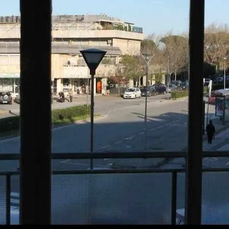 Belvedere Apartamento *