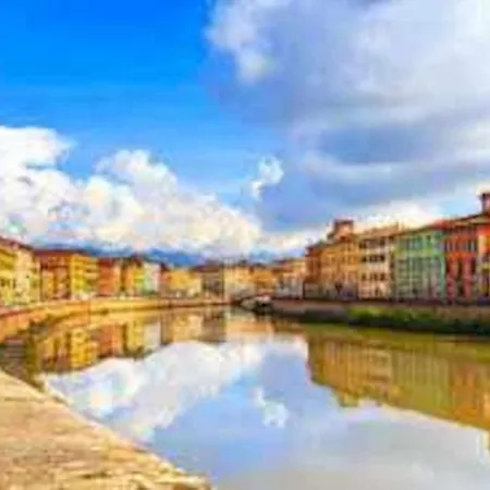Apartamento Belvedere