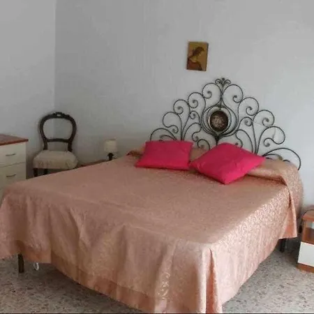 Belvedere * Tirrenia