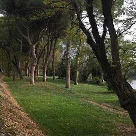 Belvedere Apartamento *